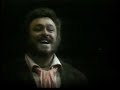 Boh�me 01 - Scala 1979 - Che gelida manina