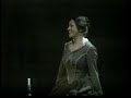 Bohème 01 - Scala 1979 - Che gelida manina