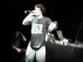 Huss & Hodn @ Code of the Streets - 27.06.09 - Altenkirchen - Part 13/19