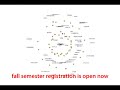 gcd-registration-fall-07-video-02-with-subtitles.html