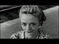 Foutaises (court metrage de Jean-Pierre Jeunet)