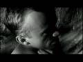 Foutaises (court metrage de Jean-Pierre Jeunet)