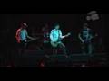Strashoes - Pra Nunca Mais Me... (Hangar 110 01.11.07)