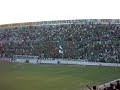 Omonoia-fk milano