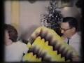 Our family in Hebron 1964 0r 1965 part two