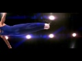 Peaceful warrior 1 - Ты счастлив?