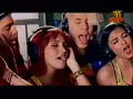 money money rbd