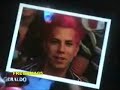 money money rbd