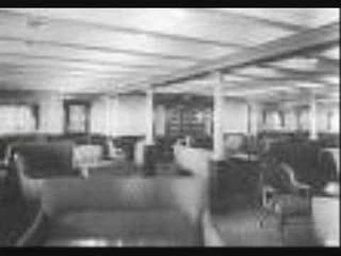 YouTube Preview Image