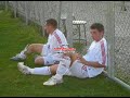 FCFM Style