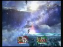 SSBB: Afro Thundah vs HRnut 1