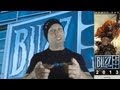Swifty Trick - How to get Blizzcon Tickets - YouTube
