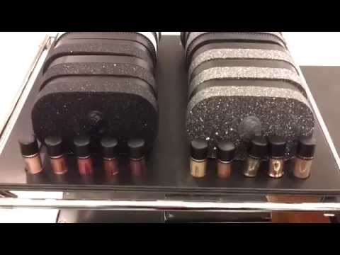 how to shop at mac