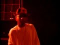 julez santana exclusive freestyle produced by sidlocks