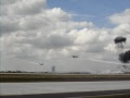 nov2009 433