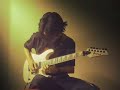Oziel Filho - Improvisation Oziel Filho - Improvisation