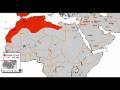 videos de Le Maroc à Travers L'histoire Islamique
