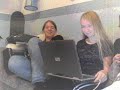 sekoiluu ;D sekoiluu ;D