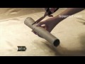 How To Make a Kaleidoscope