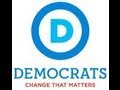 New Democratic Party Logo