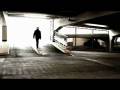 running.wmv