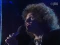 Leo Sayer -- Let It Be