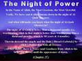 Virtues Of Ramadan By Al Haaj Mohammed Rafi