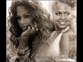 chrstisina-milian-dip-it-low-reggeaton-remix.html