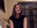 Me Singing \"If I aint got you\" Marina Chello, by Alicia Keys Me Singing \"If I aint got you\" Marina Chello, by Alicia Keys