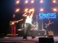 joss stone 9th march caprices festival crans montana put you