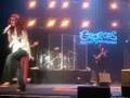 joss stone 9th march caprices festival crans montana put you