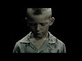 i wanna die adam green (my test edit with archive 50's footage)