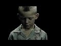 i wanna die adam green (my test edit with archive 50's footage)