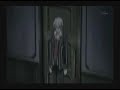 VAMPIRE KNIGHT EPISODE GUILTY 20 ( PART 2/2 ) eng sub
