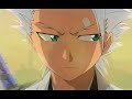 Bleach - Different Kinds of Pain Bleach - Different Kinds of Pain