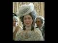To Mary Nighy