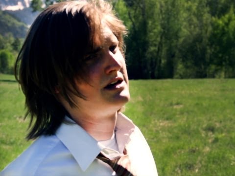 Warialasky - Taxes are past due, and Mike hasn't paid yet. Can Warialasky get away without paying taxes??? Watch the Behind the Scenes here! (http://www.youtube.com/watch...