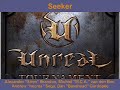 Seeker by Siren, M.C.A., Necros, & Basehead (Unreal Tourname Seeker by Siren, M.C.A., Necros, & Basehead (Unreal Tourname
