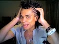 B. Scott Ep# 183 Stop Convincing Of S@#t!