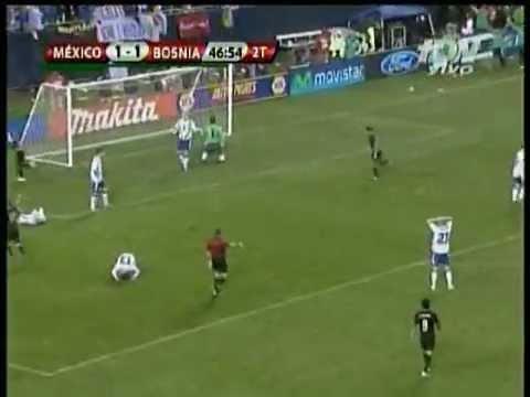 Το απόλυτο αμυντικό... FAIL! (BINTEO) Το απόλυτο αμυντικό... FAIL! (BINTEO)