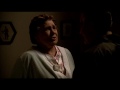 Sopranos-Paulie does a granny! Sopranos-Paulie does a granny!