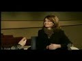 Live from Canada...Its Sarah Palin! Part 1