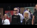 sjoobizzz musical groep 8a Bijenkorf Gouda