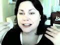 vlog 32.2: autism, Aspergers, and navel-gazing vlog 32.2: autism, Aspergers, and navel-gazing