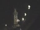 Paris sur Senne by night part 1