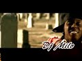 Lil Wayne & Demarco - My Life/Fallen Soldiers Mix