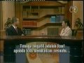 Mind Discovery TV interview ( part 6 ) ????