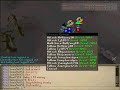 KTS vs Vindication #1