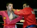 Karate full contact kumite Karate full contact kumite