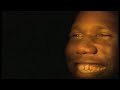 Carl Cox\ Carl Cox\